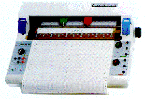 Economy Flatbed Recoders/L250E-Image