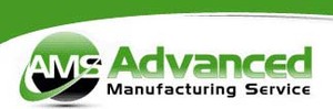 Manufacturing of Box-Builds-Image