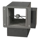 ActiveSilencer™ Duct-Image