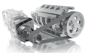 Desch drive technology for mobile applications...-Image