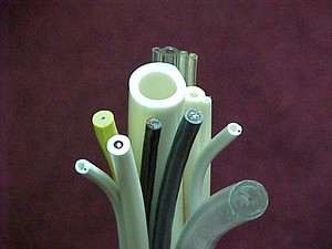 Special Purpose Cables for Medical/Biomedical -Image