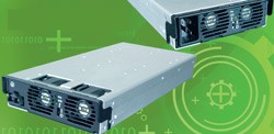 1200-1500 Watts AC Front Ends & DC Front Ends-Image
