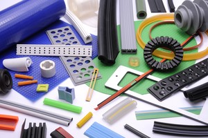 Over 45 Years of Polymer Expertise-Image