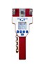 ACX - Aircraft Cable Tension Meter-Image