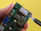 Looking for An Electrically Conductive Adhesive?-Image