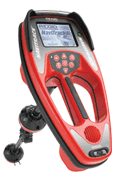 Increased Revenue - RIDGID® Plumbing Locating-Image
