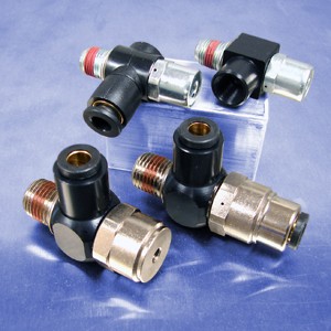 New Pilot Operated Check Valves-Image