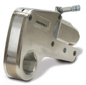 NEW Enerpac W22000 Low-Profile Hexagon Wrench-Image