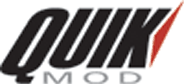 Quik Mod Program-Image