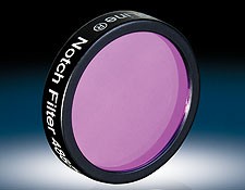 Multi-Notch Filters-Image