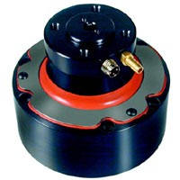 Pneumatic High Angle Collision Sensor-Image