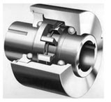 Bi-Directional Clutches-Image