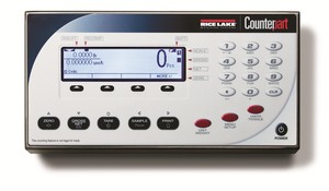 Counterpart® Configurable Counting Indicator-Image