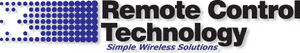 Custom Wireless Remote Controls-Image