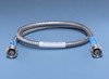 Type N iCALIBER RF Test Cables-Image