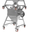 PK Multiple Vessel Blending System-Image