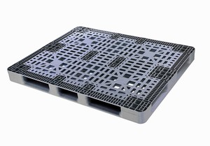44” x 56” Bulk Pallet-Image