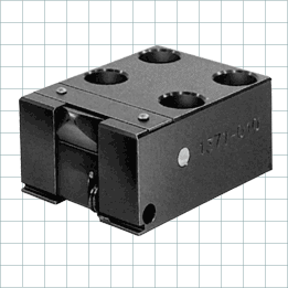 EDGE CLAMPS-Image