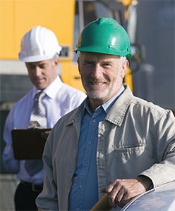 Financing & Warranty-Image