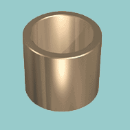 Monometallic Materials-Image