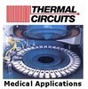 Custom Heaters for OEM Medical Applications-Image