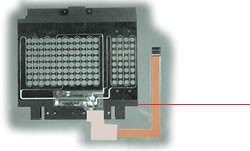 Heating Solutions for Med-Device Electronics-Image