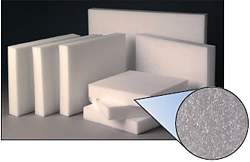 POLYETHYLENE - EXPANDED-Image