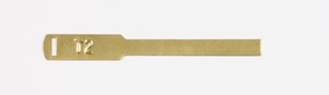 Cable Ties-Image