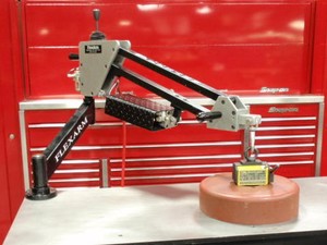 FlexArm Part Manipulator Lift Assist-Image