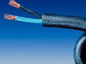 Coiled Cables for Flexible Motion Sequences-Image