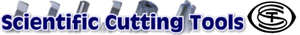 SINGLE POINT TOOLS-Image