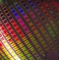 Fine Polishing Slurries for Electronic CMP-Image