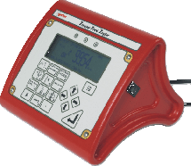 Torque Tool Tester-Image