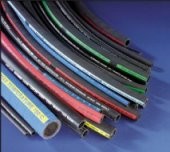 Industrial Hose & Fittings-Image