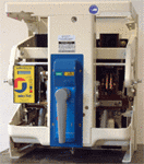G.E. Circuit Breakers-Image