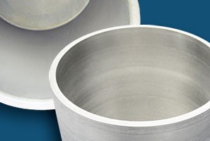 Crystal Growth & Furnace Crucibles-Image