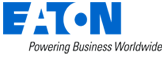 Eaton Creates Waves of Innovation at ACHEMA 2012-Image