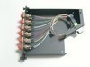 optical termination box-Image