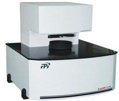 SupNIR-2700 Near Infrared Analyzer -Image