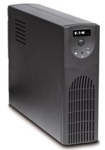 Eaton 5110 UPS-Image