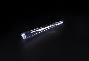 Light Pipe Homogenizing Rods-Image