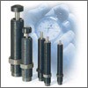 High-Cycle Industrial Shock Absorbers-Image