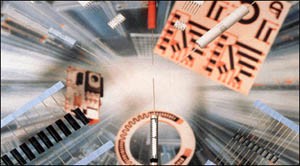 Custom Resistors-Image