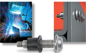 Fastening vs. Welding-Image