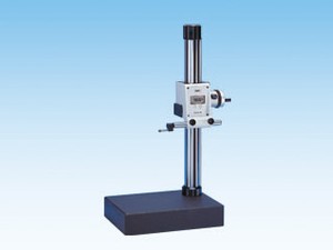 M 814 G Height and Scribing Instrument-Image