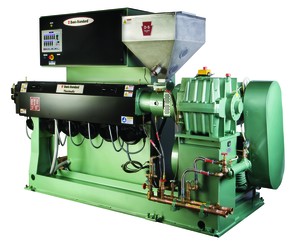 Davis-Standard’s Extruder Capabilities-Image