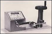 Torque Wrench Calibrator LC-20-Image