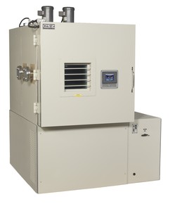 Altitude Chambers-Image