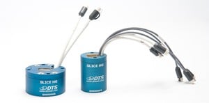 SLICE HG High Impact, 3-Channel Data Recorder-Image