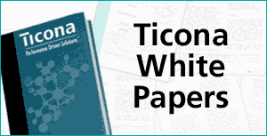 Ticona: White papers and Technical Literature-Image